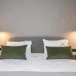Kefalonia Lux Argostoli (Kefalonia)