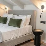 Kefalonia Lux Hotel *