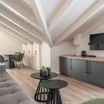 Hotel Kefalonia Lux *