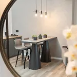 Kefalonia Lux Hotel