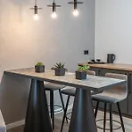 Kefalonia Lux Hotel Argostoli (Kefalonia)