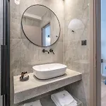 Hotel Kefalonia Lux