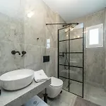 Kefalonia Lux Hotel