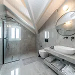 Hotel Kefalonia Lux Argostóli