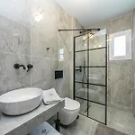 Hotel Kefalonia Lux Argostóli