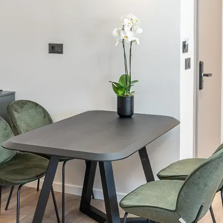 Szálloda Kefalonia Lux Argosztóli