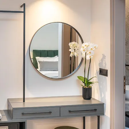 Szálloda Kefalonia Lux *