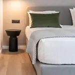 Hotel Kefalonia Lux