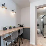 Kefalonia Lux Hotel Argostoli (Kefalonia)