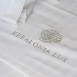 Kefalonia Lux * Argostoli (Kefalonia)