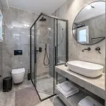 Hotel Kefalonia Lux *