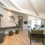 Hotel Kefalonia Lux