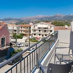Kefalonia Lux Argostoli (Kefalonia)