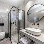 Hotel Kefalonia Lux