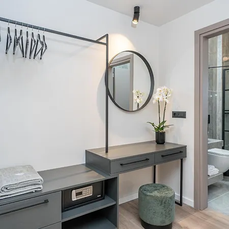 Kefalonia Lux * أرغوستولي