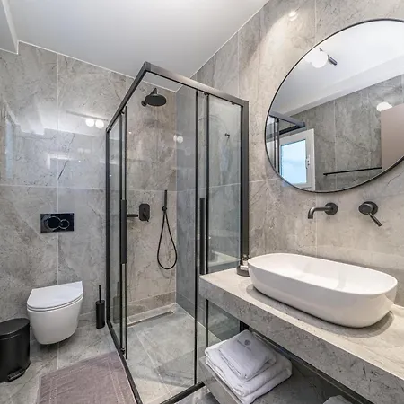 Kefalonia Lux Hotel *