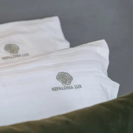 Kefalonia Lux