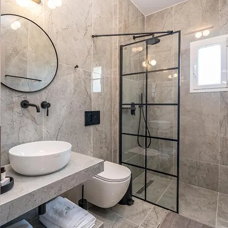 Kefalonia Lux Hotel Argostoli (Kefalonia)