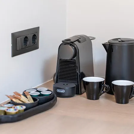 فندق Kefalonia Lux أرغوستولي