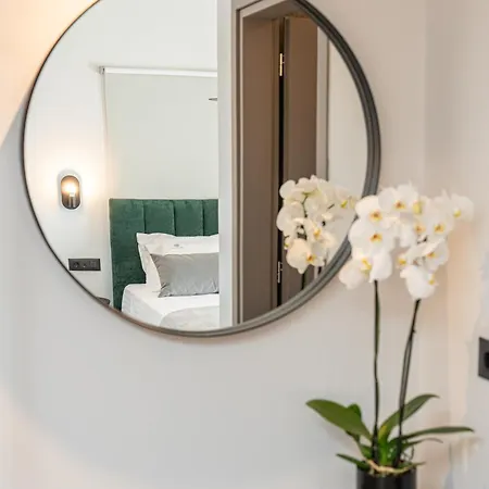 Kefalonia Lux Hotel Argostoli (Kefalonia)