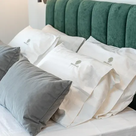 Kefalonia Lux * أرغوستولي