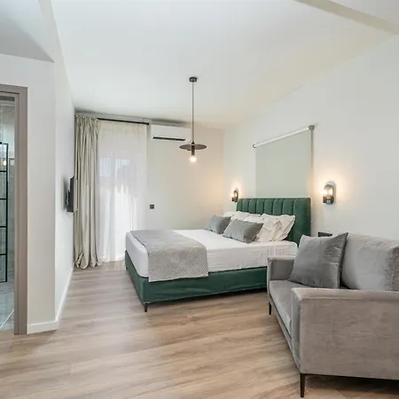 Kefalonia Lux * أرغوستولي