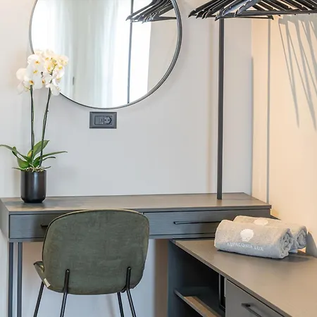 Kefalonia Lux * Argostoli (Kefalonia)