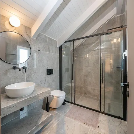 Kefalonia Lux أرغوستولي