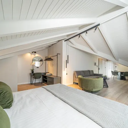 Kefalonia Lux Hotel Argostoli (Kefalonia)