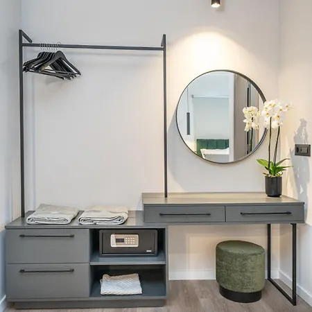 Kefalonia Lux فندق