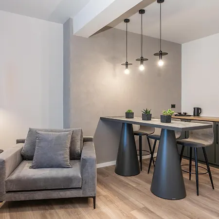 Kefalonia Lux Argostoli (Kefalonia)