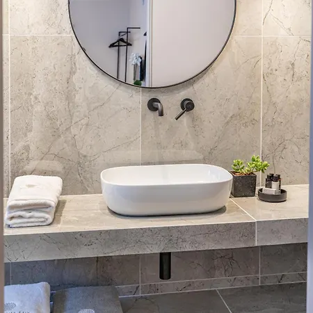 Kefalonia Lux Hotel *