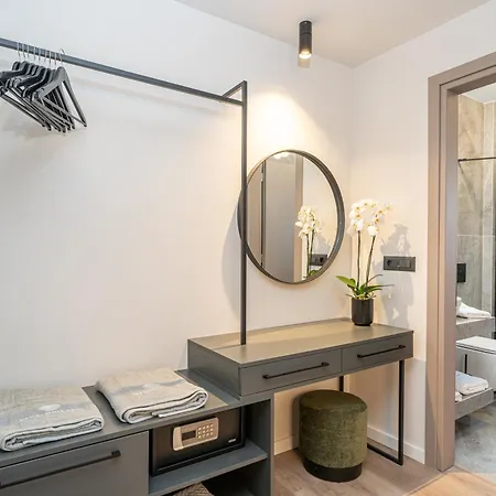 Kefalonia Lux Argostoli (Kefalonia)