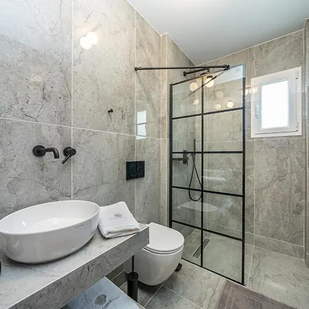 호텔 Kefalonia Lux 아르고스톨리온