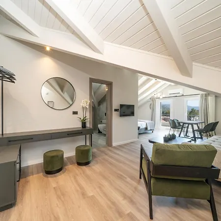 Kefalonia Lux * أرغوستولي