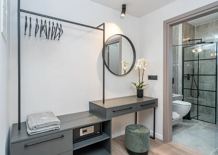 Kefalonia Lux * Argostoli (Kefalonia)