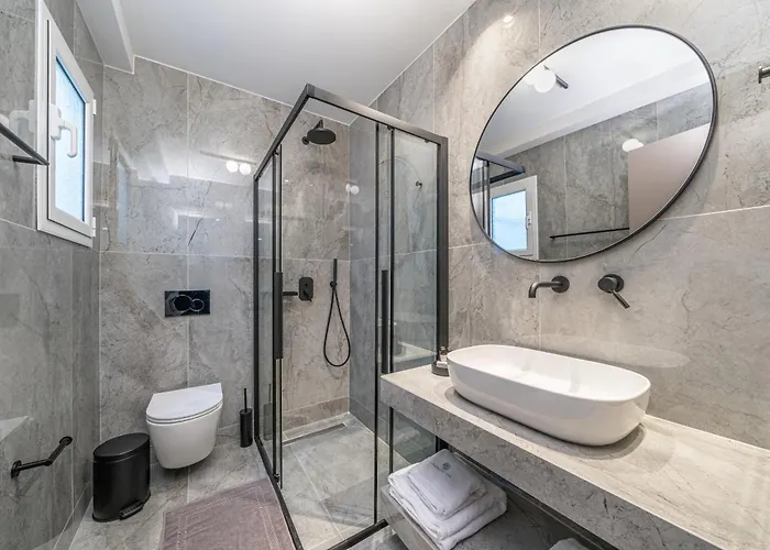 Kefalonia Lux Hotel *