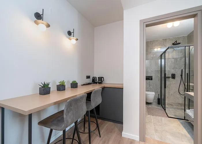 Kefalonia Lux Hotel Argostoli (Kefalonia)