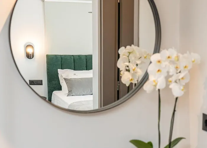 Kefalonia Lux Hotel Argostoli (Kefalonia)