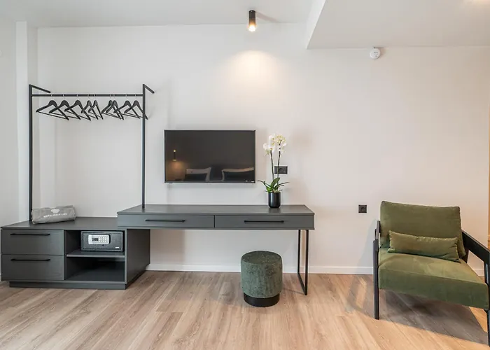 Kefalonia Lux Hotel Argostoli (Kefalonia)