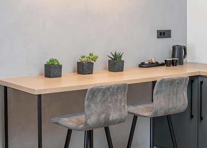 Kefalonia Lux Argostoli (Kefalonia)