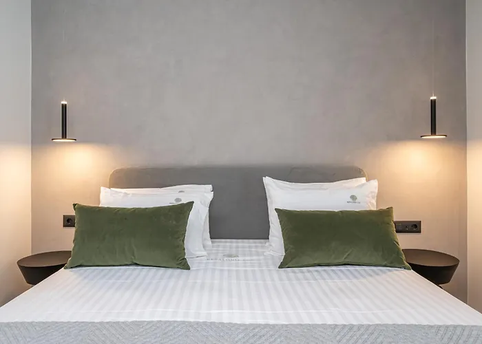 Kefalonia Lux Argostoli (Kefalonia)