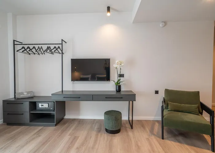 Kefalonia Lux Hotel *