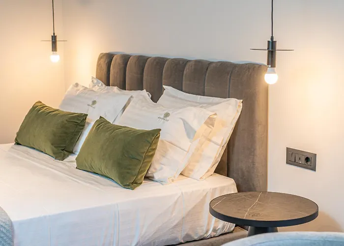 Kefalonia Lux Argostoli (Kefalonia)