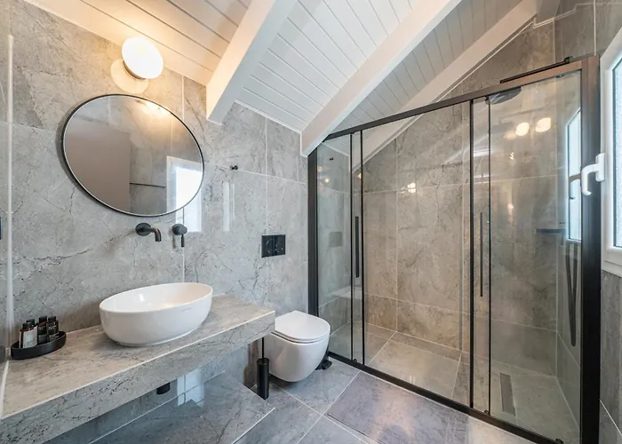 Kefalonia Lux Hotel *