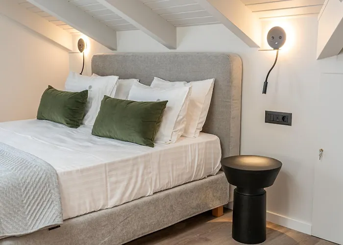 Kefalonia Lux Hotel *