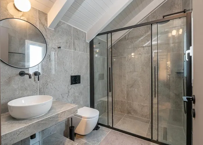 Kefalonia Lux Argostoli (Kefalonia)