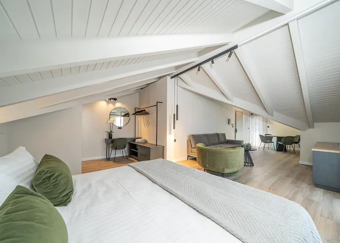 Kefalonia Lux Hotel Argostoli (Kefalonia)