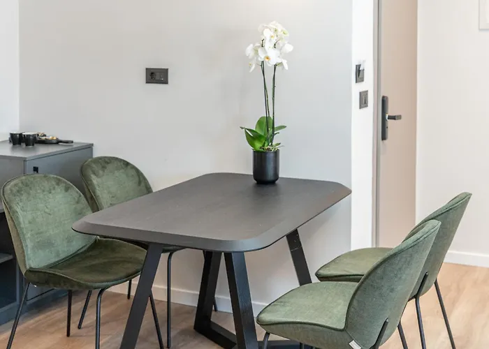 Hotel Kefalonia Lux Argostoli (Kefalonia)