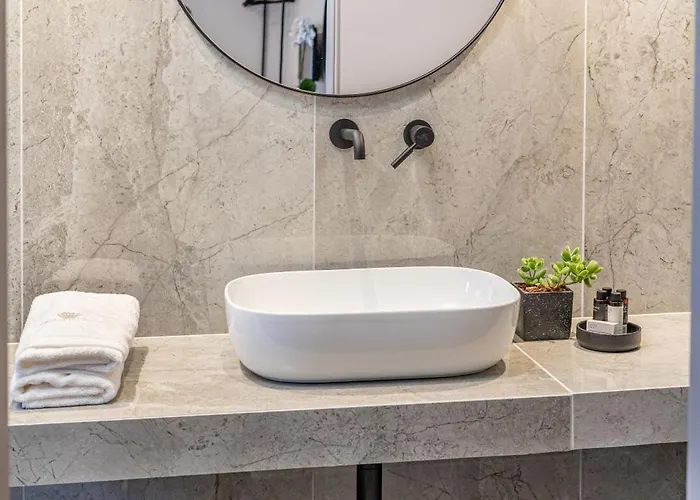 Kefalonia Lux Hotel *